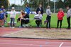 Foto vom Album: Ostseepokal Rostock, 18.09.2021