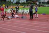 Foto vom Album: Ostseepokal Rostock, 18.09.2021