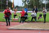 Foto vom Album: Ostseepokal Rostock, 18.09.2021