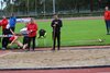 Foto vom Album: Ostseepokal Rostock, 18.09.2021