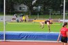 Foto vom Album: Ostseepokal Rostock, 18.09.2021