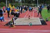 Foto vom Album: Ostseepokal Rostock, 18.09.2021