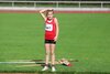 Foto vom Album: Ostseepokal Rostock, 18.09.2021