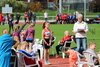 Foto vom Album: Ostseepokal Rostock, 18.09.2021