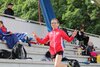 Foto vom Album: Ostseepokal Rostock, 18.09.2021