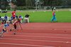 Foto vom Album: Ostseepokal Rostock, 18.09.2021