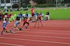 Foto vom Album: Ostseepokal Rostock, 18.09.2021