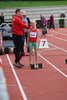 Foto vom Album: Ostseepokal Rostock, 18.09.2021