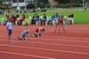 Foto vom Album: Ostseepokal Rostock, 18.09.2021