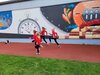 Foto vom Album: Ostseepokal Rostock, 18.09.2021