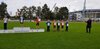 Foto vom Album: Ostseepokal Rostock, 18.09.2021