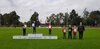 Foto vom Album: Ostseepokal Rostock, 18.09.2021