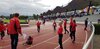 Foto vom Album: Ostseepokal Rostock, 18.09.2021