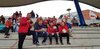 Foto vom Album: Ostseepokal Rostock, 18.09.2021