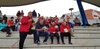 Foto vom Album: Ostseepokal Rostock, 18.09.2021