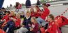 Foto vom Album: Ostseepokal Rostock, 18.09.2021