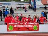 Foto vom Album: Ostseepokal Rostock, 18.09.2021