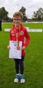 Foto vom Album: Ostseepokal Rostock, 18.09.2021