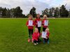 Foto vom Album: Ostseepokal Rostock, 18.09.2021
