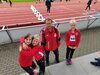 Foto vom Album: Ostseepokal Rostock, 18.09.2021