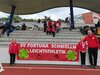 Foto vom Album: Ostseepokal Rostock, 18.09.2021