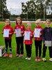 Foto vom Album: Ostseepokal Rostock, 18.09.2021