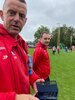 Foto vom Album: LM U12/U14 Hohen Neuendorf, 25.09.2021