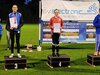 Foto vom Album: LM U12/U14 Hohen Neuendorf, 25.09.2021