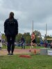 Foto vom Album: LM U12/U14 Hohen Neuendorf, 25.09.2021