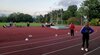 Foto vom Album: LM U12/U14 Hohen Neuendorf, 25.09.2021