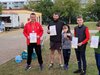 Foto vom Album: Schwedter Herbstlauf, 03.10.2021