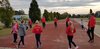 Foto vom Album: Schwedter Herbstlauf, 03.10.2021
