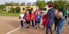 Foto vom Album: Schwedter Herbstlauf, 03.10.2021