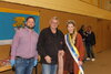 Foto vom Album: 4. Bürgermeisterpreisskat mit Rommé-Turnier