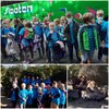Foto vom Album: Schulausflug des Standortes Holt in den Krefelder Zoo