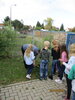 Foto vom Album: Bienenretter an der Grundschule Hötensleben