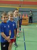 Fotoalbum Handballtag Klasse 3