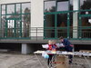 Foto vom Album: Karpiner Herbstcross, 17.10.2021
