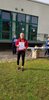 Foto vom Album: Karpiner Herbstcross, 17.10.2021