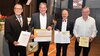WLSB-Auszeichnungen zu 100-Jahrfeier 2021 Sportfreunde Salzstetten 10 wm-Foto DSC 6046