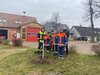 Fotoalbum