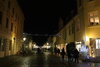 Fotoalbum