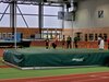 Foto vom Album: LM Halle U16 Potsdam, 22.01./23.01.2022