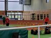 Foto vom Album: LM Halle U16 Potsdam, 22.01./23.01.2022