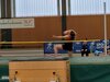 Foto vom Album: LM Halle U16 Potsdam, 22.01./23.01.2022