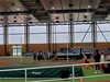 Foto vom Album: LM Halle U16 Potsdam, 22.01./23.01.2022