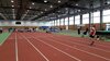 Foto vom Album: LM Halle U16 Potsdam, 22.01./23.01.2022