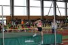 Foto vom Album: LM Halle U12/U14 Potsdam