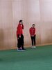 Foto vom Album: LM Halle U12/U14 Potsdam