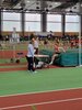 Foto vom Album: LM Halle U12/U14 Potsdam